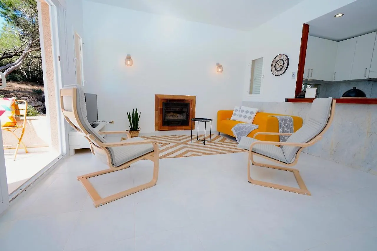 Apartments Es Trenc Ses Covetes 0*,  Ισπανία