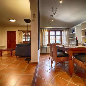 Tres Mares, Cala Millor Ferienhaus